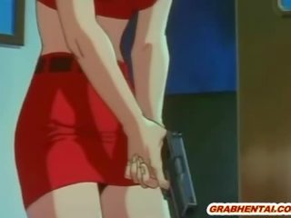 ボンデージ エロアニメ ハード セックス 映画 上の ザ· ボート
