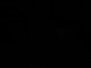 প্রকৃত সফলকাম সেই ব্যক্তি আইআর ল্যাটিন মেয়ে জিন ছাড়া মধ্যে তৈলাক্ত মলদ্বার