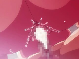 浮気 ととも​​に 夫 エロアニメ ビデオ: 日本語 主婦 x 定格の ビデオ