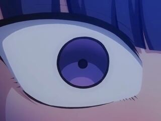 エロアニメ & エロアニメ 18 saimin seishidou 4, 高解像度の セックス 映画 エド | xhamster
