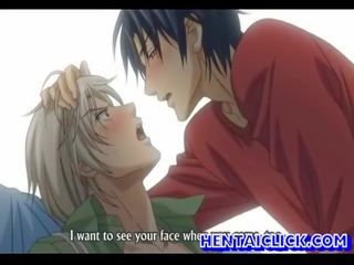 Anime gei võttes peter sisse anaal x kõlblik video ja keppimine