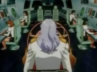 Agent aika 4 ova l'anime 1998, gratuit iphone l'anime cochon film mov d5