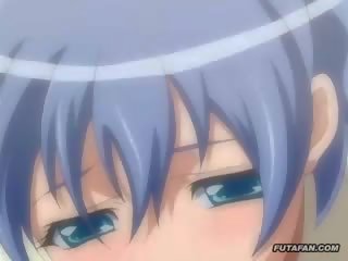 Sluty hentai anime student shoqërues seks simultan