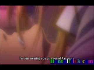 Hentai homosexuell mann aktion mit hähne und anal xxx video