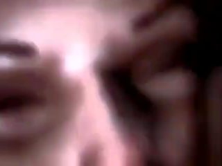 Вигадки від в 3d хентай crypt127 part1-part2 на hentaicams.webcam
