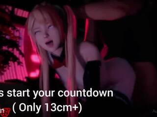 Banda marie rosa gangbang joi hentai 3d, x nominale clip anno domini | youporn