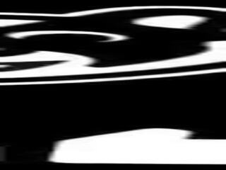 কঠিন পর্ণ উপর বিছানা: আমেরিকান খুশি শেষ কঠিন চুদা নোংরা সিনেমা
