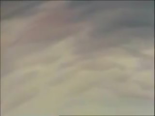 Mad toro 34 animado ova 4 1992 inglés subtitulado: xxx película 05
