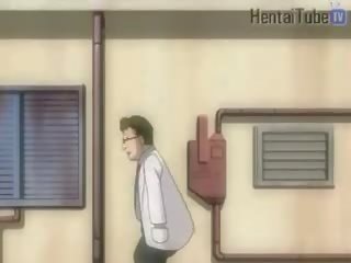 Θεά πονηρό hentai εφηβική ηλικία παιχνίδι χρόνος