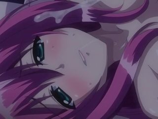 Boku إلى misaki sensei حلقة 1 الإنجليزية subbed: عالية الوضوح جنس f9