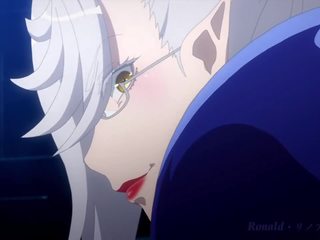 Pecado nanatsu não taizai ecchi anime 9, grátis sexo vídeo 50