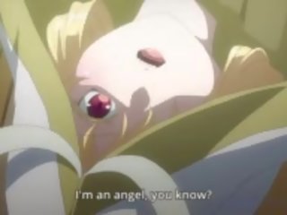 Sin nanatsu nē taizai ecchi anime 4 5, hd sekss cb