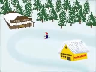 Winter esqui sexo clipe férias, grátis meu sexo jogos x classificado clipe vídeo ca