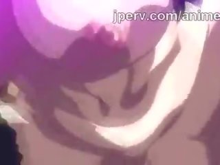 Elképesztő manga szivi teljesen kegyvesztett -val agresszív x névleges videó