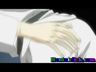 Anime homosexuell schnuckel blowjobs n anal x nenn klammer
