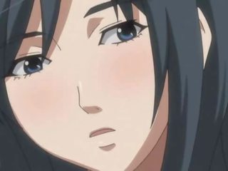[hentai24s.com] soredemo tsuma o aishiteru pirmais daļa