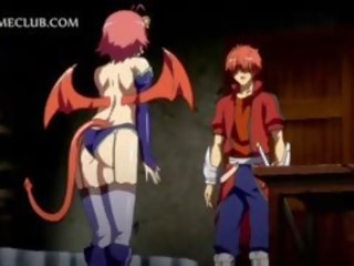Sedusive hentai fairy cinege baszás fallosz -ban marvellous anime előadás