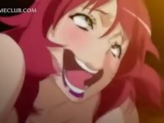 Naked Pregnant Anime adolescent Ass Fisted Hardcore In 3some