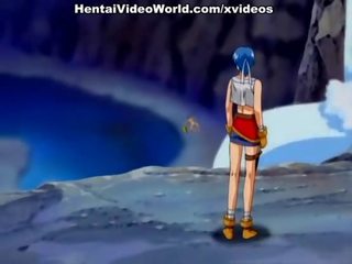 Words worth outer ιστορία ep.2 01 www.hentaivideoworld.com