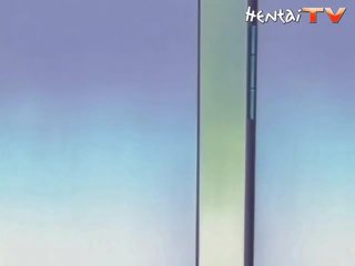 Suur tihane anime täiskasvanud klamber nukk