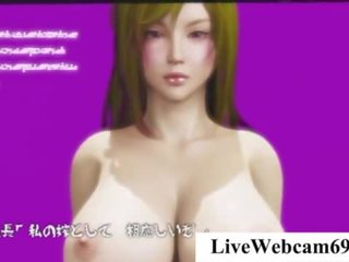 3d hentai αναγκαστική να γαμώ σκλάβος καριόλα - livewebcam69.com