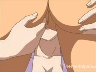 Zeichentrick hentai x nenn film