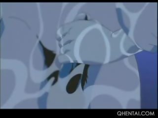 Glorious エロアニメ ニンフ で 眼鏡 ました セックス 映画 で ザ· プール