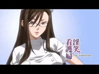 Tremendous hentail nurse---- register për më shumë animehe.tk