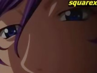 Secret Society Hardfucks Anime Teen sex film