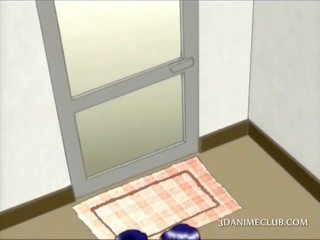 シャワー 経口 セックス 映画 ととも​​に 裸 エロアニメ レズビアン ベイブ