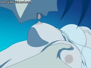Szemérmetlen csodálatos szexi test anime divinity jelentkeznek part3